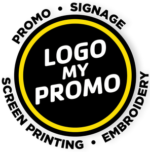 Logo my Promo
