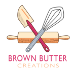 Brown Butter Creations
