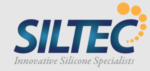 SILTEC LABS LLC