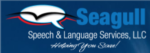 Seagull Speech & Language Services LLC