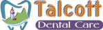 Talcott Dental Care