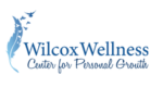 Wilcox Wellness LLC