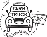 Farmington Farm Truck, LLC