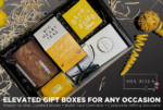 Mia Bella Curated Gift Boxes