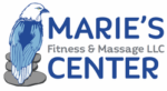 Marie’s Fitness & Massage Center, LLC