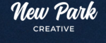 New Park Creative LLC