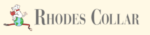 Rhodes Collar, LLC