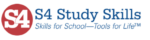 Successful Study Skills 4 Students, LLC