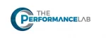 The Performance Lab LLC