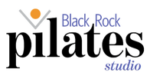 Black Rock Pilates Studio