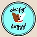 Derpy Doggy