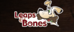 Leaps & Bones