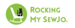 Rocking My SewJo LLC