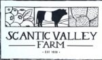 Scantic Valley Farm