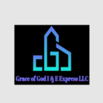 Grace of God I & E Express LLC