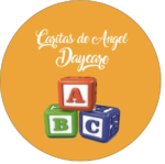 Caritas de Angel Family Daycare