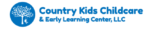 Country Kids Childcare & Early Learning Center, LLC
