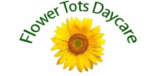 Flower Tots Daycare