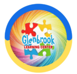 Glenbrook Learning Center LLC