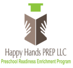 Happy Hands PREP LLC