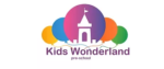 Kids Wonderland/CWT Resolution Teen Center