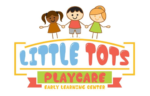 Little Tots PlayCare