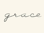 Simply Grace LLC