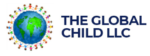 The Global Child LLC-Stonington