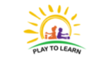 Play to Learn Childcare