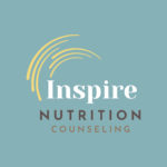 Inspire Nutrition Counseling LLC