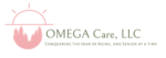 OMEGA Care, LLC