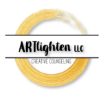 Artlighten LLC