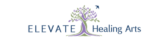 Elevate Healing Arts LLC