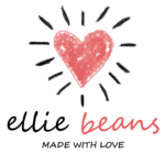Ellie Beans, LLC