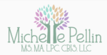 Michelle Pellin MS MA LPC LLC
