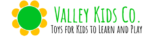 Valley Kids Co