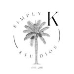 Simply K Studios LLC