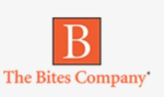 The Bites Company