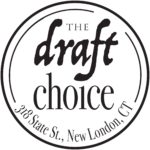 The Draft Choice LLC