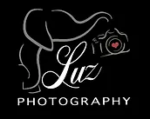 Luz Photography by Paula
