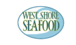 West Shore Seafood