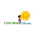 A Step Above Childcare, LLC