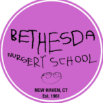 Bethesda Nursery School