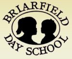 Briarfield Day School