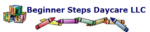 Beginner Steps Daycare LLC