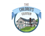 Children’s Center of New Milford Inc.