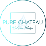 Pure Chateau Wellness Medspa