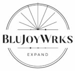 BluJoyWrks