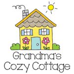 Grandma’s Cozy Cottage, LLC