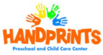 Handprints Preschool LLC